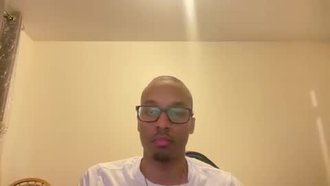 jaysmooth987 online show from 4, 11, 2025