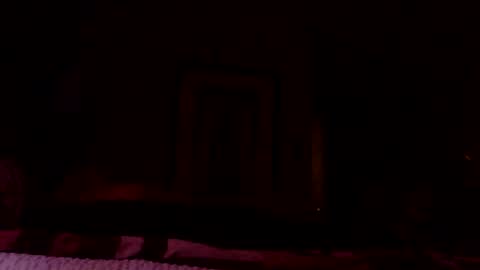 Snapshot of jaysobricked chatting on 1, 1, 2025 Jaysobricked online show from 1, 1, 2025