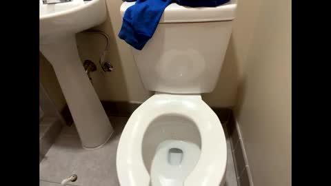 Jaysobricked online show from 22, 2, 2026