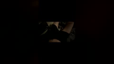 Snapshot of jaysobricked chatting on 7, 6, 2026 Jaysobricked online show from 7, 6, 2026