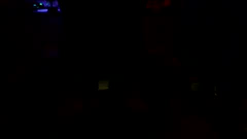 Snapshot of jaysobricked chatting on 9, 6, 2026 Jaysobricked online show from 9, 6, 2026