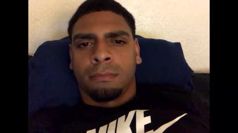 Snapshot of jaysofly89 chatting on 10, 10, 2025 Jayfly online show from 10, 10, 2025