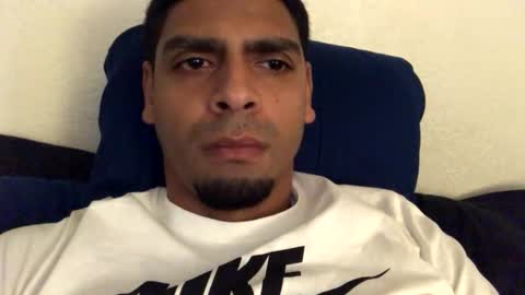 Jayfly online show from 11, 11, 2025