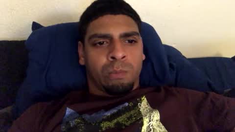 Jayfly online show from 12, 11, 2025