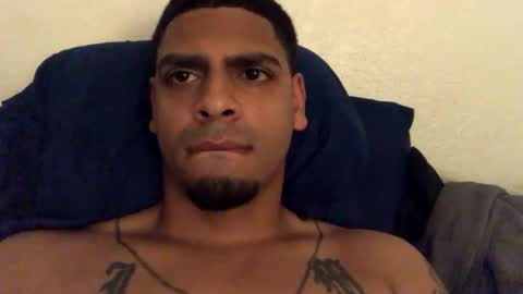 Jayfly online show from 21, 11, 2025