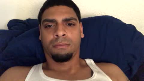 Jayfly online show from 16, 2, 2026