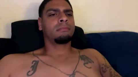 Jayfly online show from 9, 4, 2026