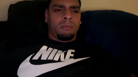 Jayfly online show from 10, 4, 2026