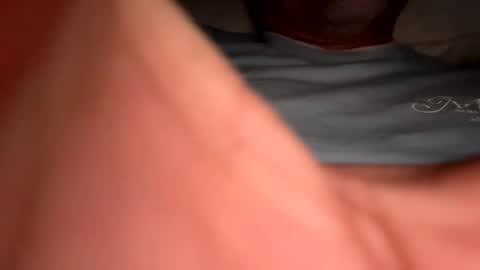 jayson66666666 online show from 11, 10, 2025