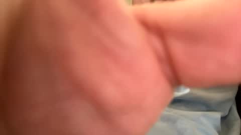 jayson66666666 online show from 12, 10, 2025