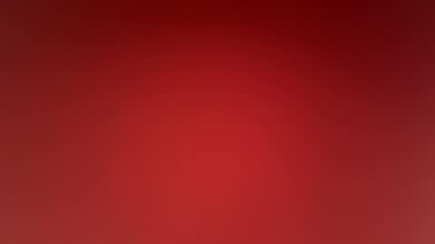 jayson66666666 online show from 19, 10, 2025