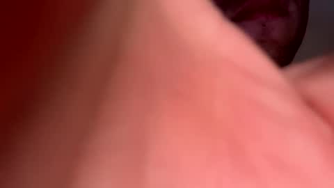 jayson66666666 online show from 1, 11, 2025