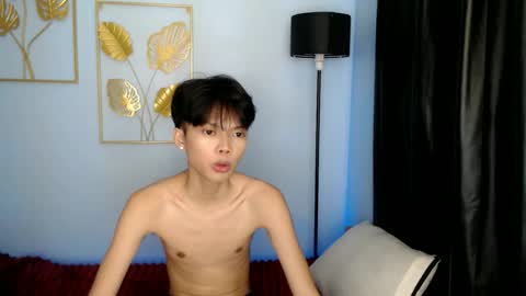 jayson_cumxx online show from 23, 2, 2026