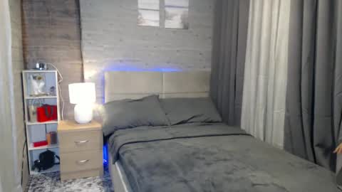 jayson_cumxx online show from 4, 5, 2026