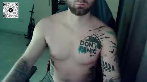 Snapshot of jayson_james chatting on 3, 2, 2026 Jason James online show from 3, 2, 2026