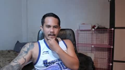 Jayson online show from 30, 12, 2024