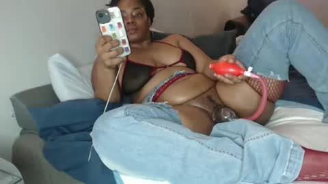 jaysowett online show from 5, 12, 2025