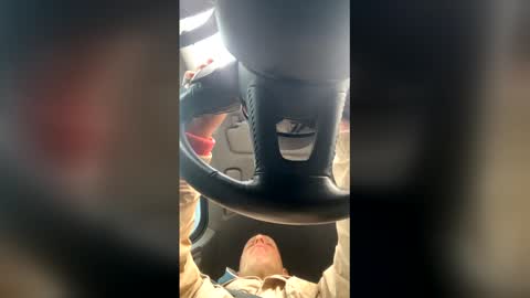 Just J online show from 1, 2, 2026