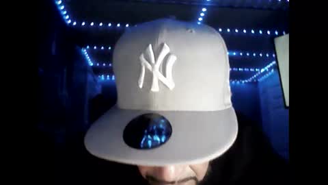 jaystarreal69 online show from 5, 4, 2026