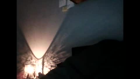 Snapshot of jaystirnitup chatting on 3, 12, 2024 jaystirnitup online show from 3, 12, 2024