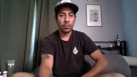 Snapshot of jaystirnitup chatting on 30, 9, 2025 jaystirnitup online show from 30, 9, 2025