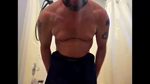 jaysurguy online show from 17, 11, 2025