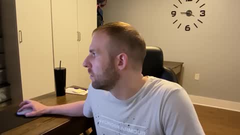 Jay Taylor online show from 20, 1, 2025