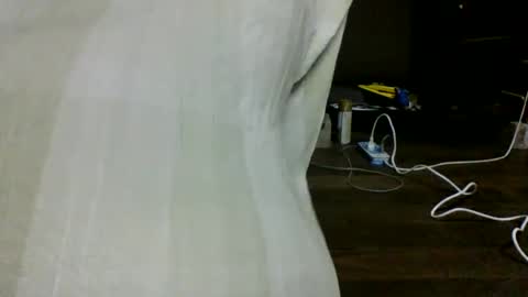 jayth1997 online show from 1, 6, 2026