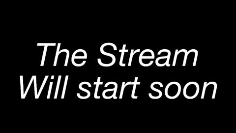 jaythelatest online show from 19, 4, 2026