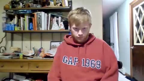 jaythenorth online show from 9, 1, 2026