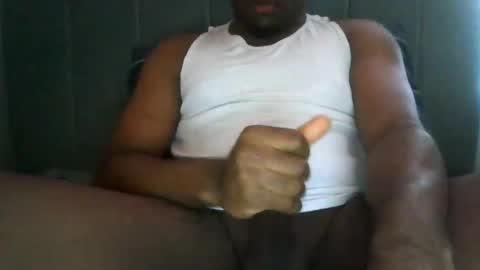 Snapshot of jaytys145364616 chatting on 4, 2, 2026 jaytys145364616 online show from 4, 2, 2026