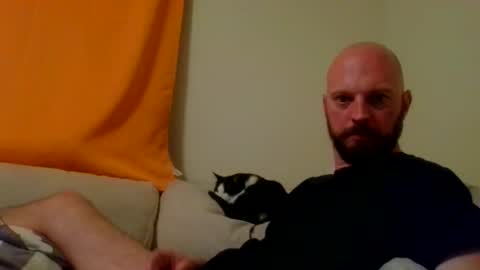 Jay online show from 21, 11, 2025