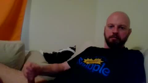 Jay online show from 8, 4, 2026