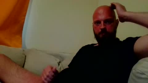 Jay online show from 17, 6, 2026