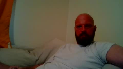 Jay online show from 28, 6, 2026
