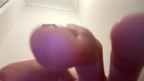 jaywild69 online show from 14, 2, 2026