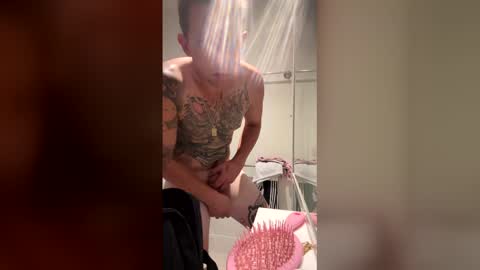 jaywild69 online show from 17, 2, 2026