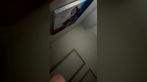 jaywise6996 online show from 25, 3, 2026