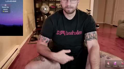 Snapshot of jayxcee_official chatting on 5, 10, 2025 jayxcee OFFICIAL online show from 5, 10, 2025