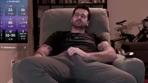 jayxcee OFFICIAL online show from 15, 11, 2025