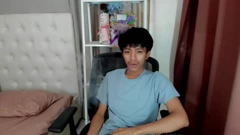 jayxxxcock online show from 13, 2, 2026