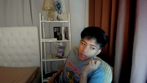 jayxxxcock online show from 23, 2, 2026