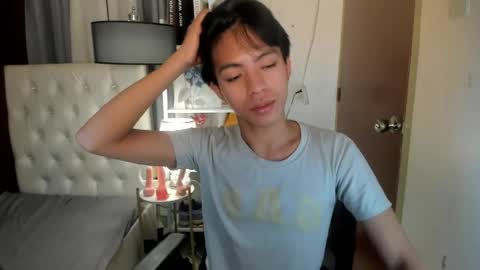 jayxxxcock online show from 19, 5, 2026