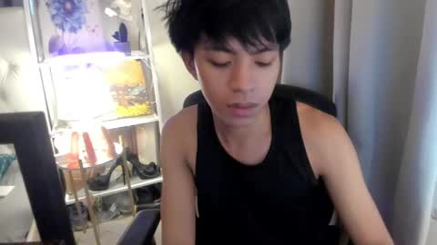 jayxxxcock online show from 23, 5, 2026