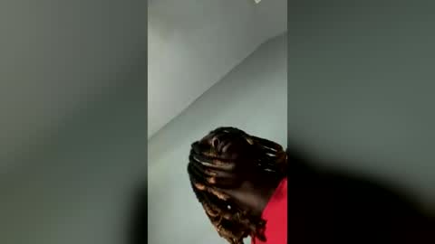 jayy1997980555 online show from 2, 8, 2026