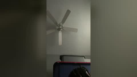 jayy1997980555 online show from 6, 8, 2026