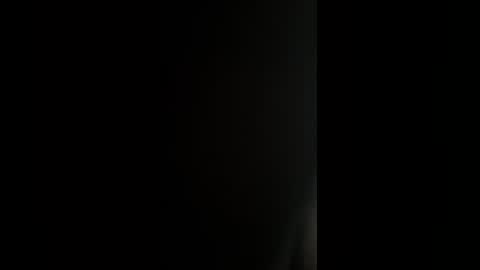 jayy1997980555 online show from 7, 8, 2026