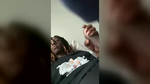 jayy1997980555 online show from 8, 8, 2026