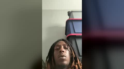jayy1997980555 online show from 9, 8, 2026