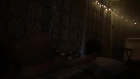 Snapshot of jayybabyyyy chatting on 17, 5, 2026 jayybabyyyy online show from 17, 5, 2026